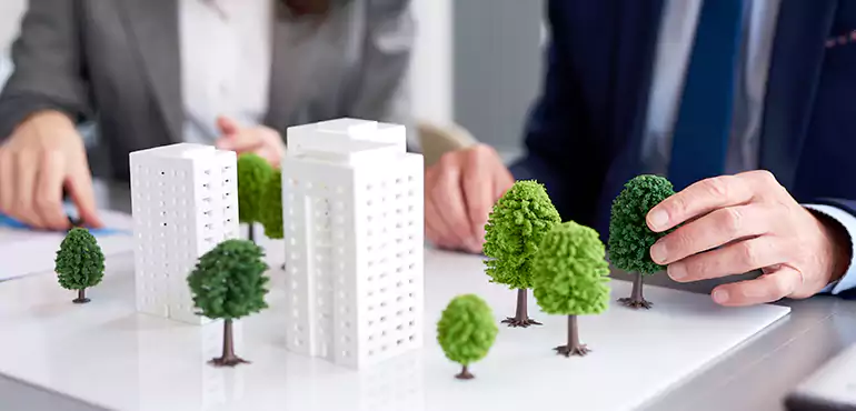Property Wholesalers in Fremont, CA