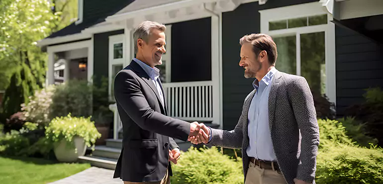 Why Work with Real Estate Wholesalers in Fremont, CA?