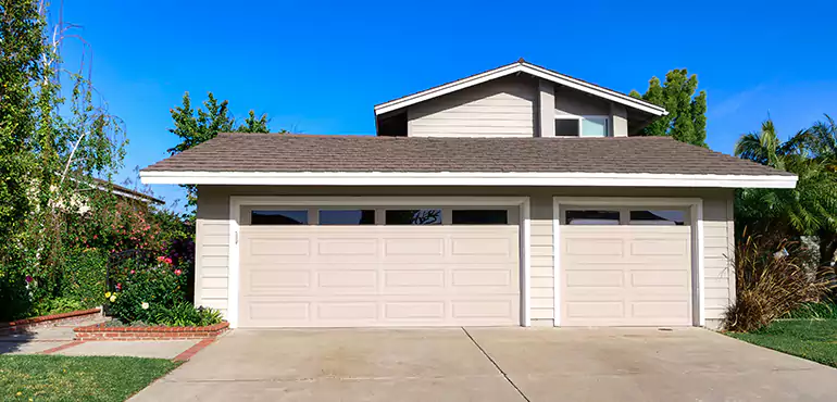 Buying Houses For Cash in Fremont, CA When You Have No Equity