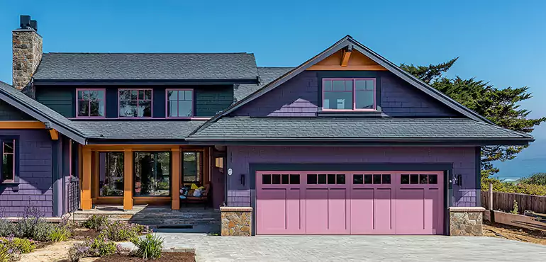 Why Choose Fremont Home Buyers for Selling a Reverse Mortgage Home?