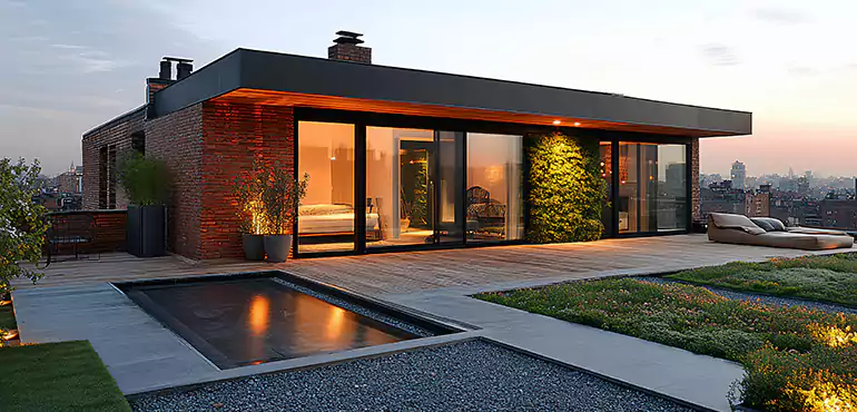 Why Choose Us to Buy Your House with Title Issues in Fremont, CA?