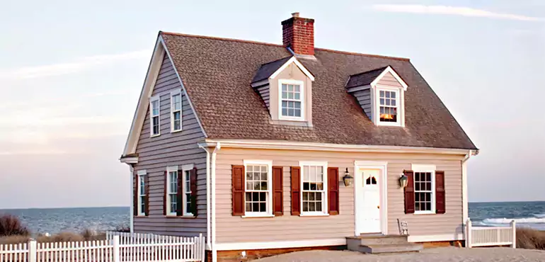 Types of Inherited Houses We Buy for Cash in Fremont, CA