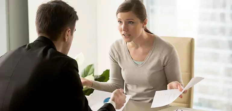 We Buy Your House Quickly in Fremont, CA During a Divorce