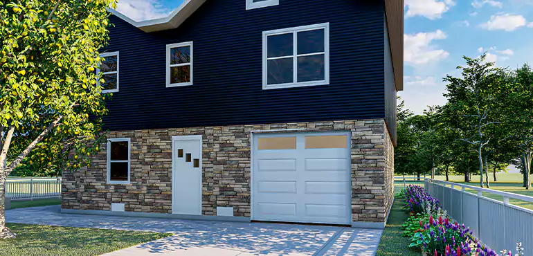 Common Reasons for Selling Your Inherited House in Fremont, CA