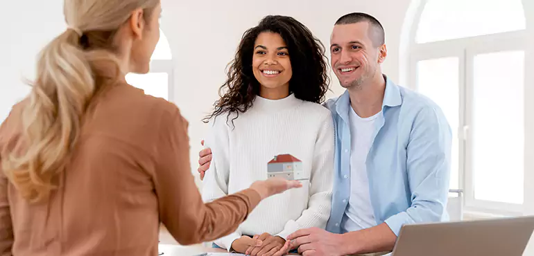 Our Fastest Way to Buy Your House in Fremont, CA – Same-Day Sale